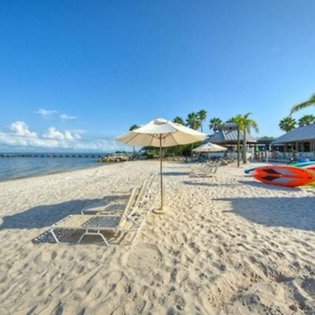 Charming One Bedroom Resort-Style Studio With Pool And Beach Access Ruskin Ngoại thất bức ảnh