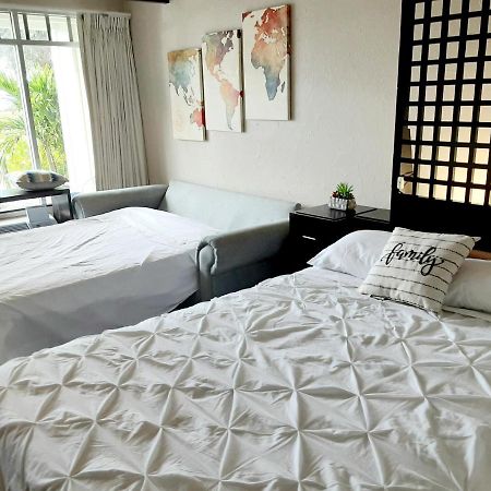 Charming One Bedroom Resort-Style Studio With Pool And Beach Access Ruskin Ngoại thất bức ảnh